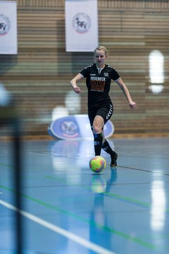 Bild 136 - Frauen HLM